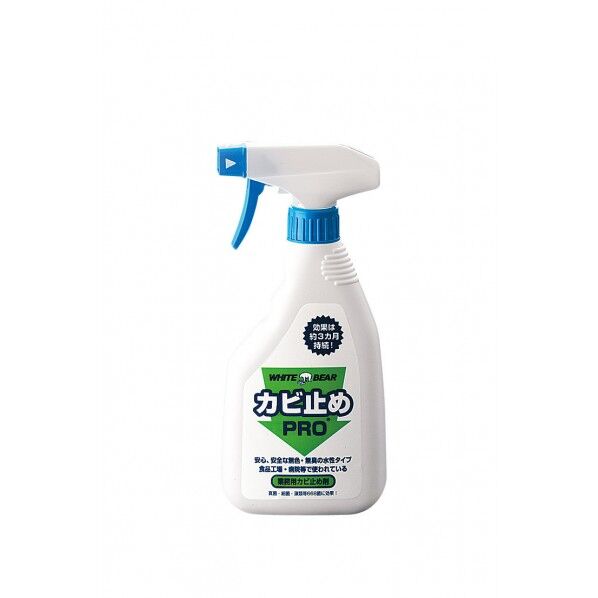 500ml No.200-W 1個