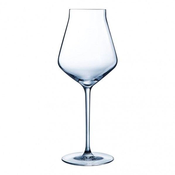 リヴィールアップ ソフト ワイン40