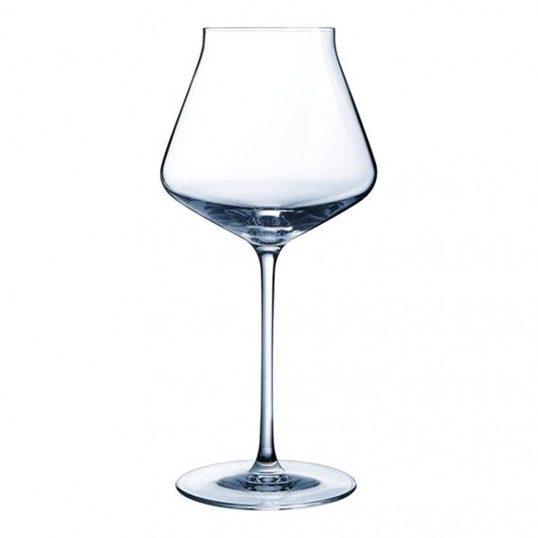 リヴィールアップ インテンス ワイン55