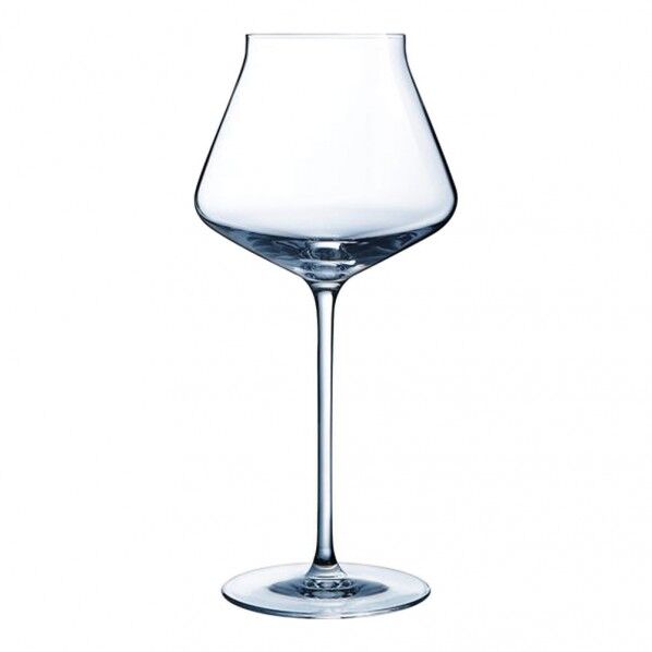 リヴィールアップ インテンス ワイン45