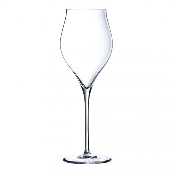 エグザルテーション フルート35