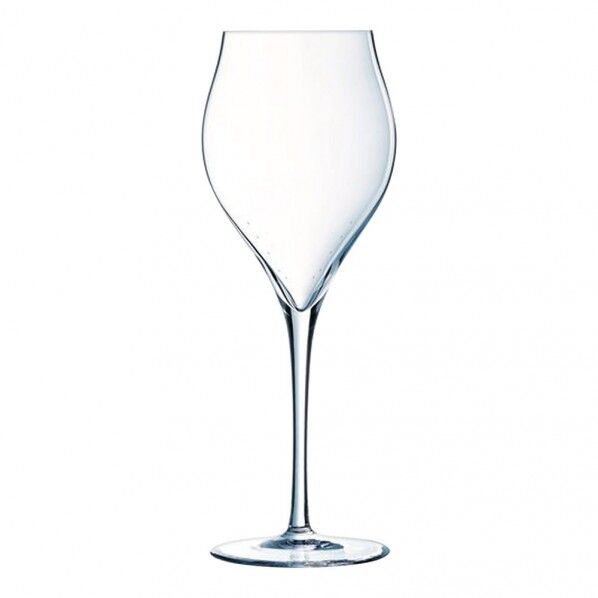 エグザルテーション フルート30