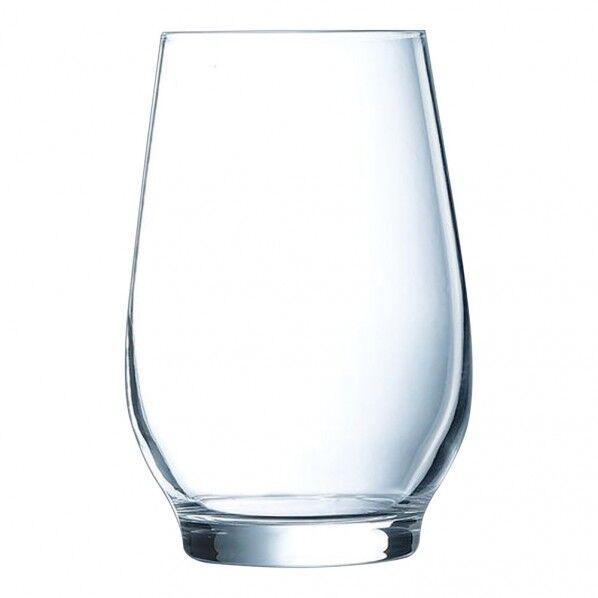 アブソリューティ タンブラー45