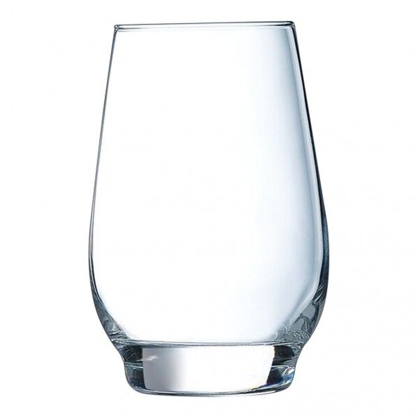 アブソリューティ タンブラー37