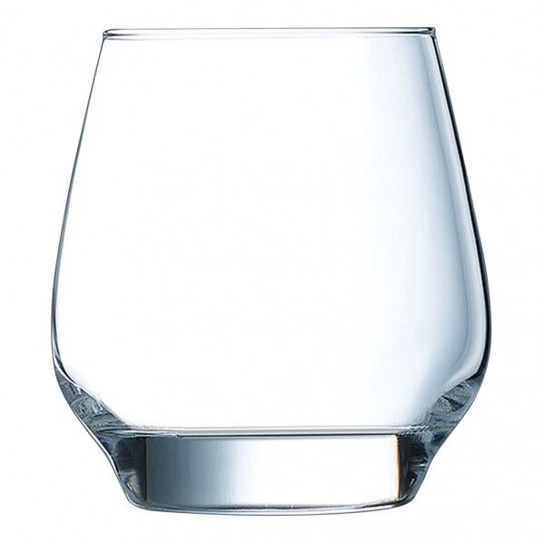 アブソリューティ オールド32