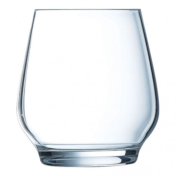 アブソリューティ オールド25