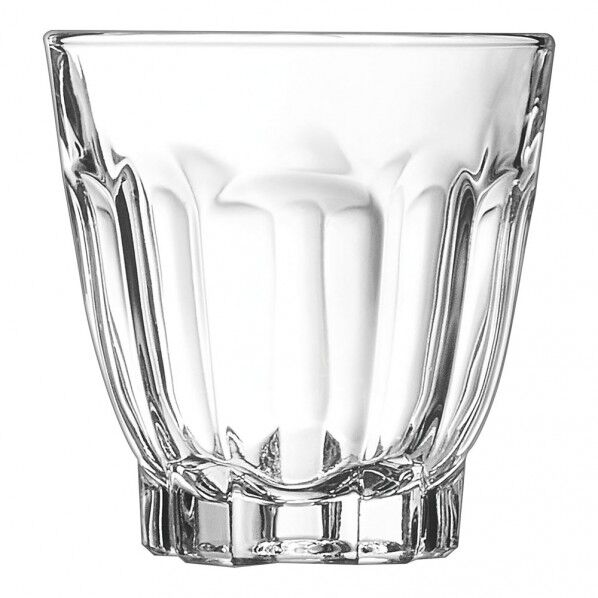 アルカード オールド160(6ヶ入)