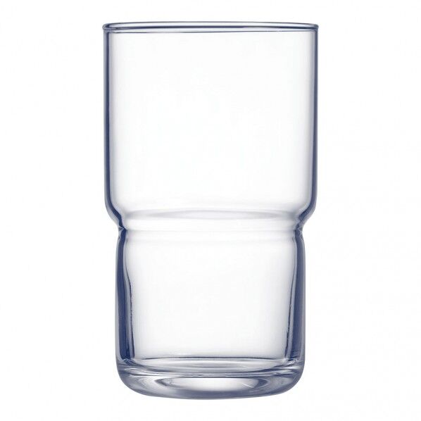 ログ タンブラー320(6ヶ入)