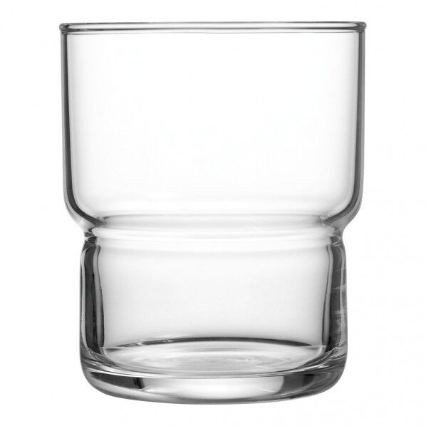 ログ オールド300(6ヶ入)