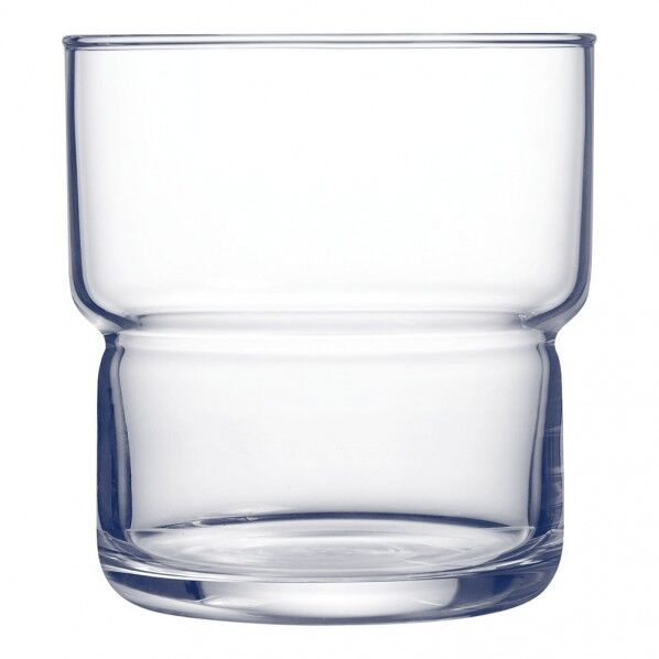 ログ オールド220(6ヶ入)