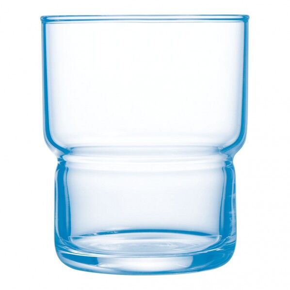 ログ オールド300(6ヶ入)ブルー