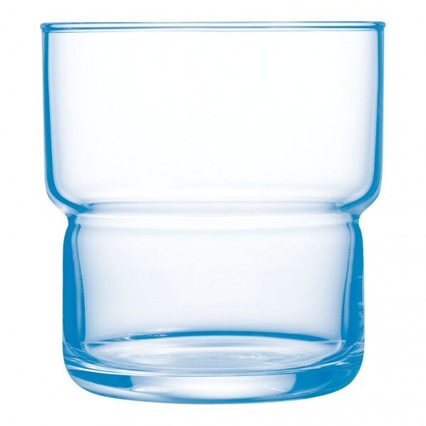 ログ オールド220(6ヶ入)ブルー