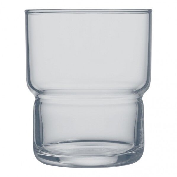 ログ オールド300(6ヶ入)グレー