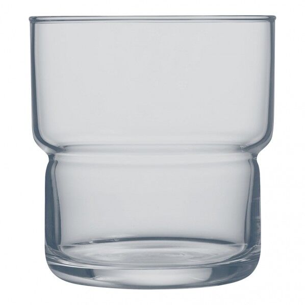 ログ オールド220(6ヶ入)グレー