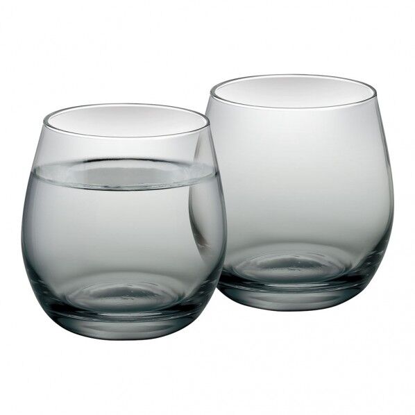 マイン オールド320(6ヶ入)グレー