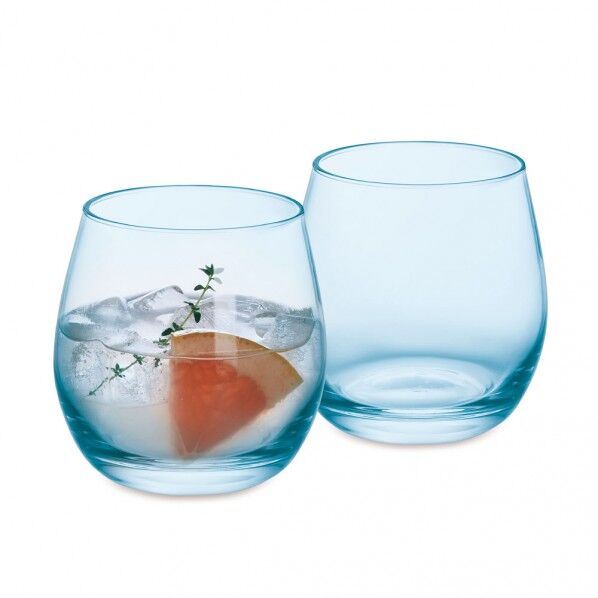 マイン オールド320(6ヶ入)ブルー