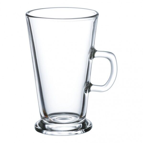 エール マグ350(12ヶ入)