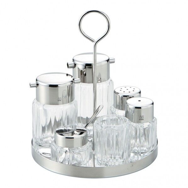 カスターセット