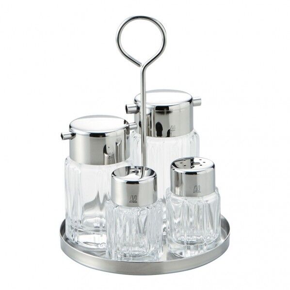 カスターセット