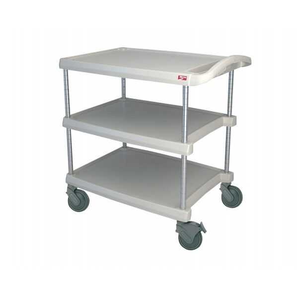 マイカート HYC0301 1個