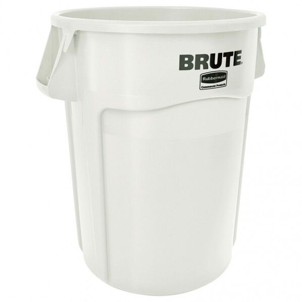 ラウンドブルートコンテナ