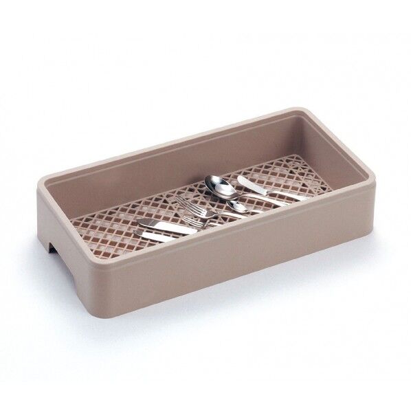 シルバーラック ハーフサイズ ISL1601 1個