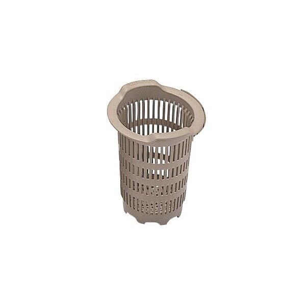 シルバーバスケット ISL1101 1個