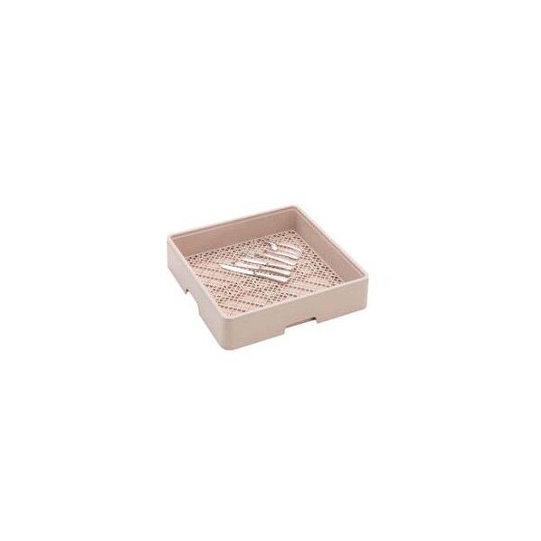 シルバーラック フル ISL0901 1個