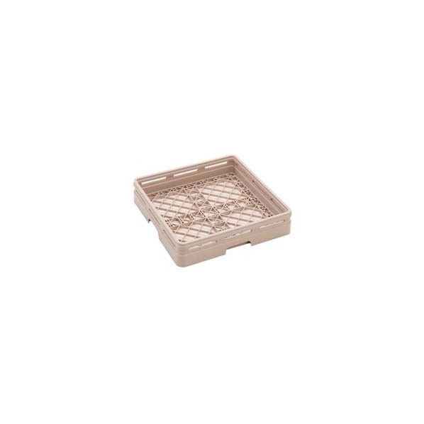 オープンラック フル IOC2001 1個