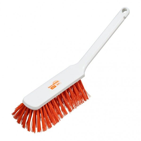 アンチバック 抗菌ベーカリーブラシ JYN0501 1個