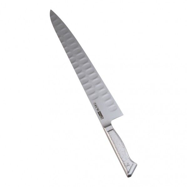 33cm 733TM 1個