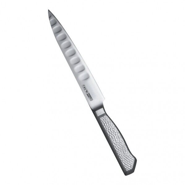 18cm 018TM 1個