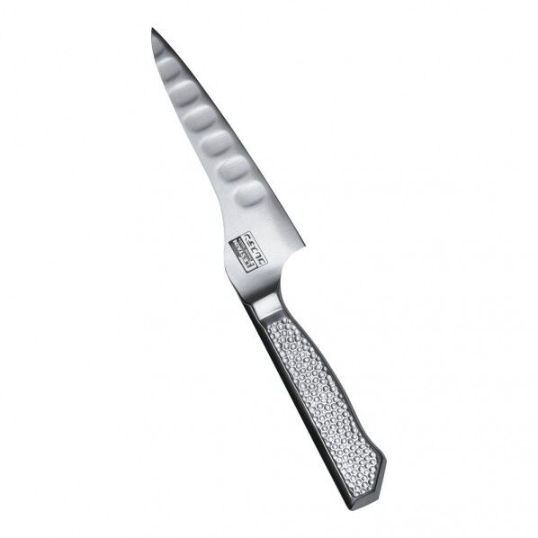 14cm 814TUM 1個