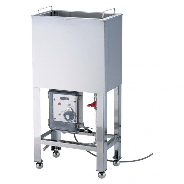 シルバーシンク(前処理用つけおきシンク) DSV4701 1個