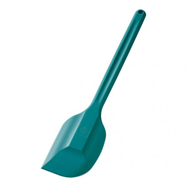 シリコンクリーンヘラ スクレーパー