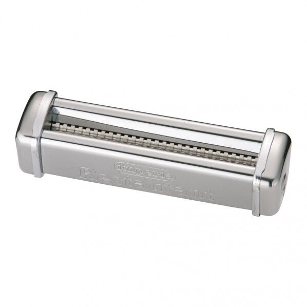 R-220専用カッター 1.5mm幅 APS6901 1個