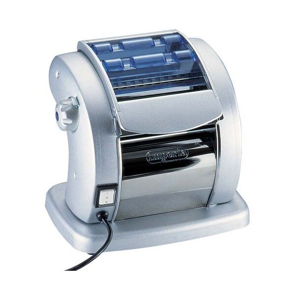 電動パスタマシーンパスタプレスト720 APS4701 1個