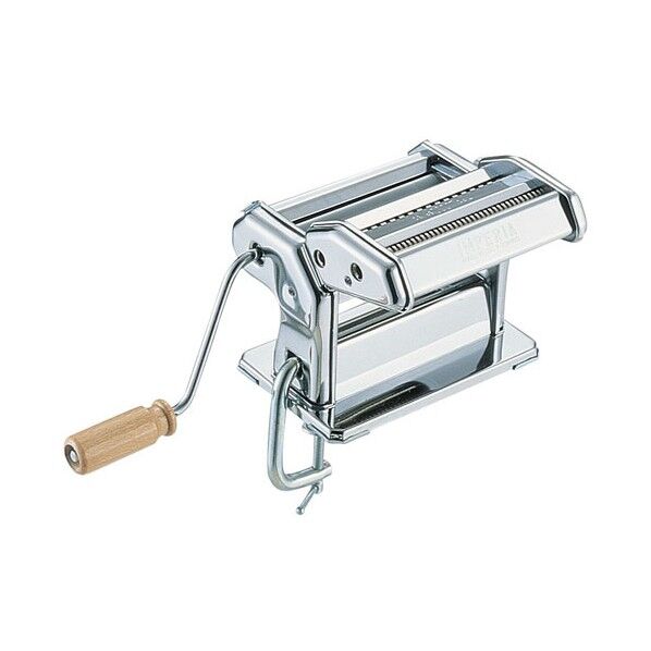 パスタマシーン APS13 1個