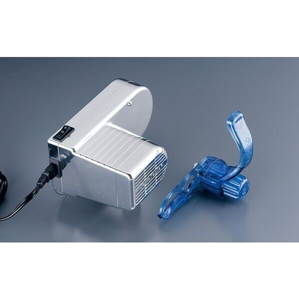 パスタマシーンSP-150用パスタモーター APS5701 1個