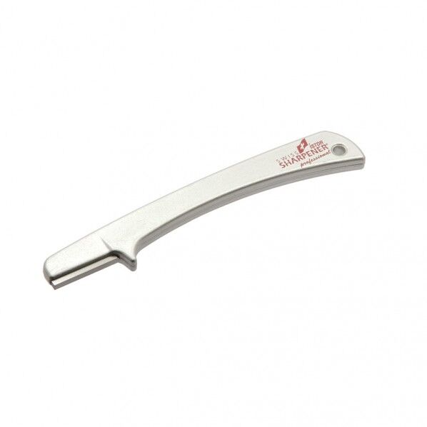 プロフェッショナルシャープナー S ASYH401 1個