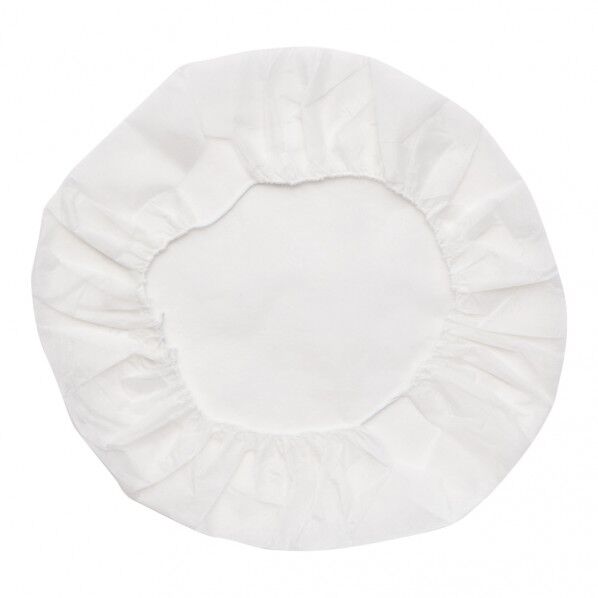 オイルフィルター 網篭用 (20枚入) AOI23 1個