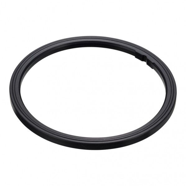 ミルサー用部品:カッターパッキン CML20014 1個