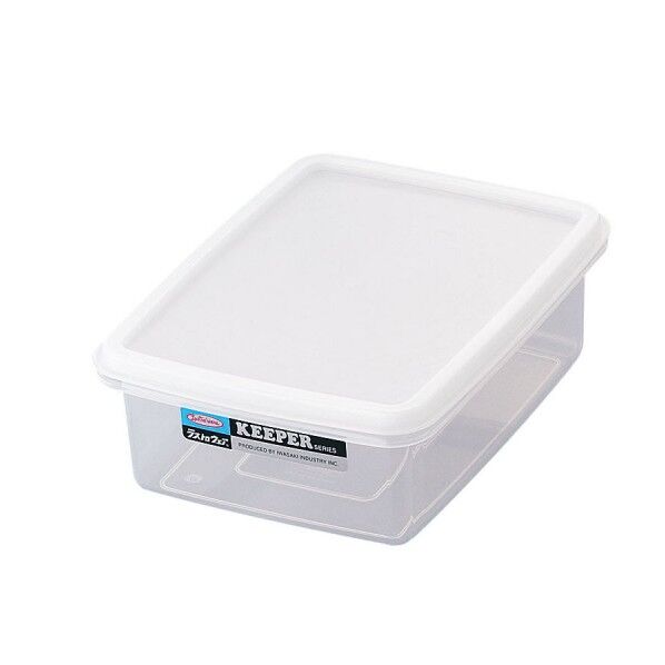 ラストロジャンボキーパーS B385 S ALS03385 1個