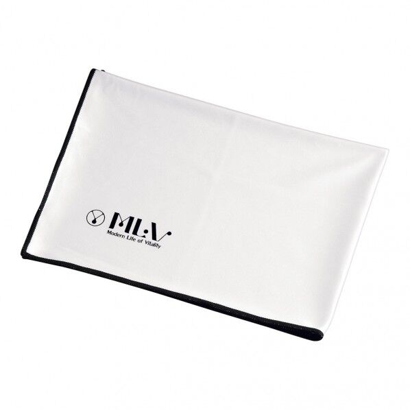 マイクロファイバークロス JKLA301 1個