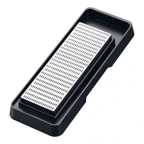 ダイヤモンド平砥石 94×254×40mm ADI3001 1個