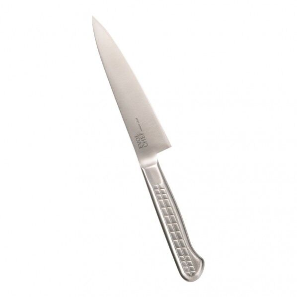 エボルシェフペティ