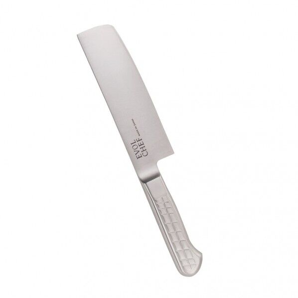 エボルシェフ菜切