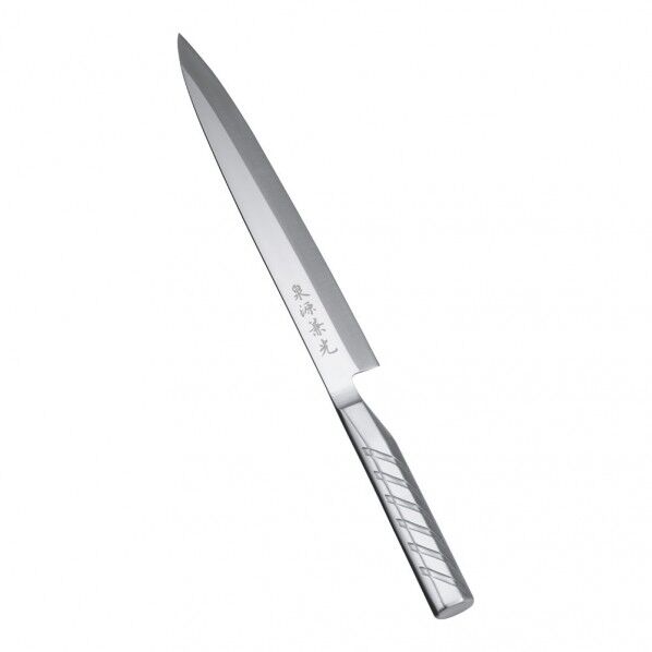 泉源兼光 INOX handle刺身