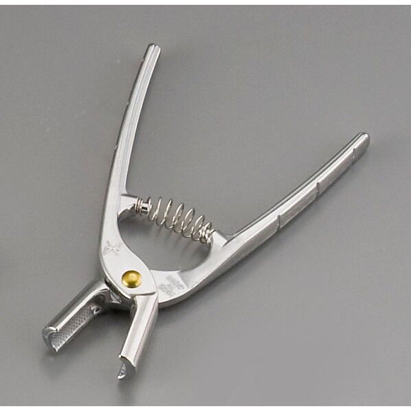 ギンナンクン ボス 140mm BGV1901 1