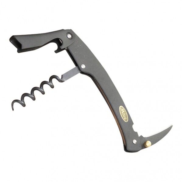 メイト ソムリエナイフ